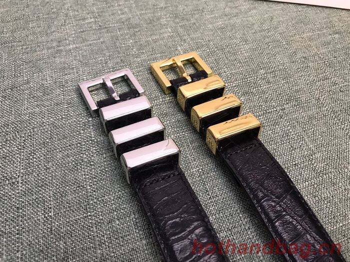 Yves saint Laurent Belt SLB00031 Yves saint Laurent Belt SLB00031